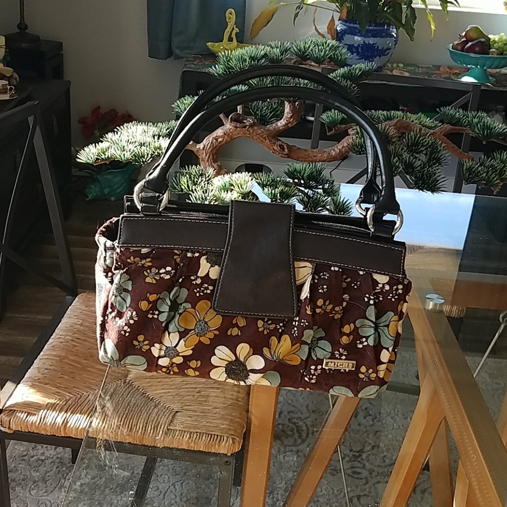 Miche shell Ashley